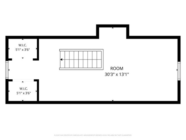 789 Eaton Avenue, Hamilton, OH 45013