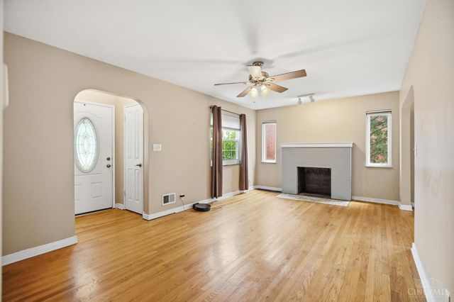 789 Eaton Avenue, Hamilton, OH 45013