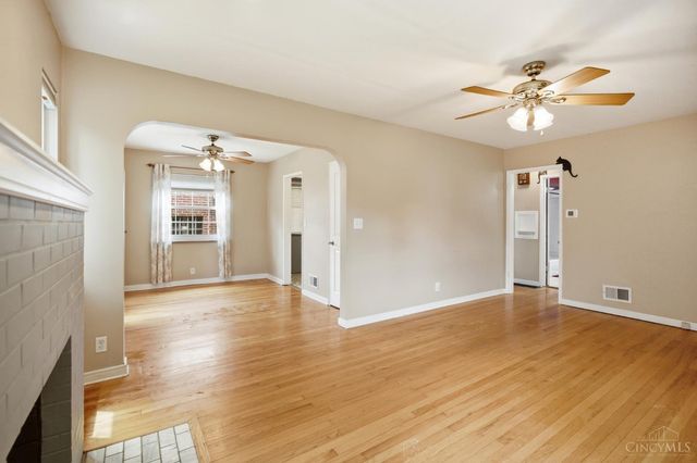 789 Eaton Avenue, Hamilton, OH 45013