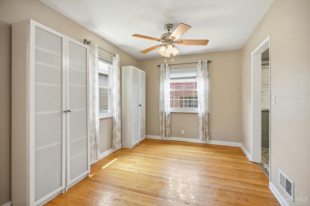 789 Eaton Avenue, Hamilton, OH 45013