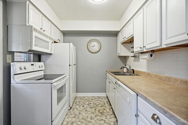 789 Eaton Avenue, Hamilton, OH 45013