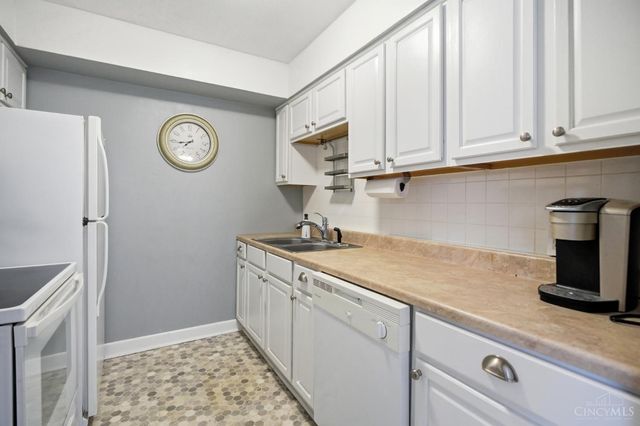 789 Eaton Avenue, Hamilton, OH 45013