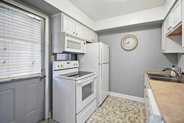 789 Eaton Avenue, Hamilton, OH 45013