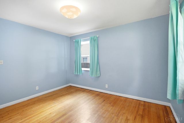 789 Eaton Avenue, Hamilton, OH 45013
