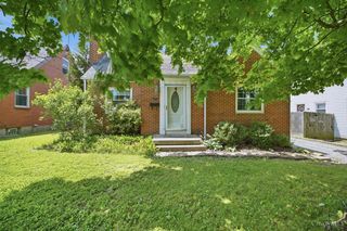 789 Eaton Avenue, Hamilton, OH 45013
