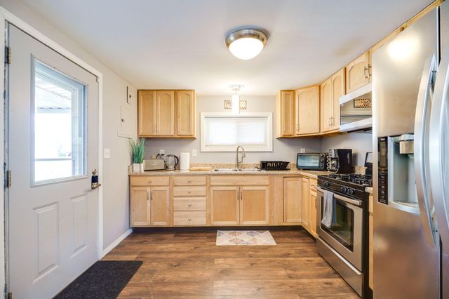 612 E Market Street 612 E Market Street, Xenia, OH 45385
