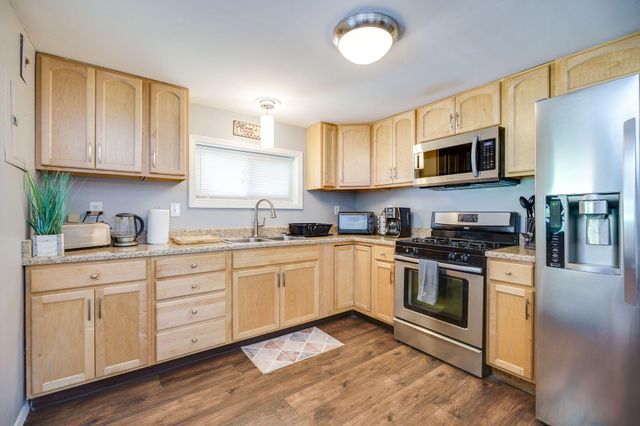 612 E Market Street 612 E Market Street, Xenia, OH 45385