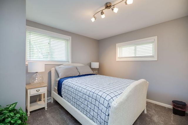 612 E Market Street 612 E Market Street, Xenia, OH 45385