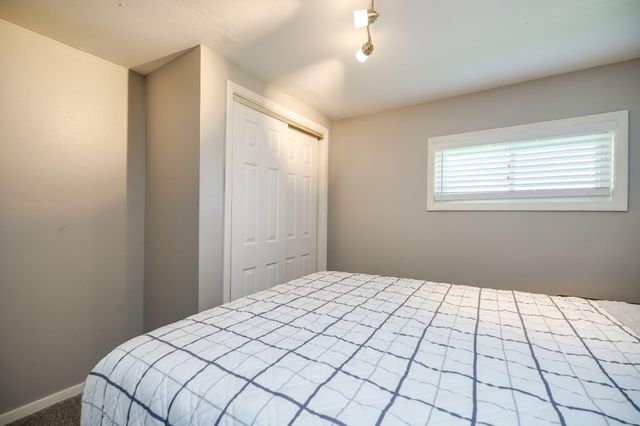 612 E Market Street 612 E Market Street, Xenia, OH 45385
