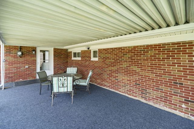 612 E Market Street 612 E Market Street, Xenia, OH 45385