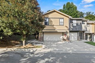 2300 Timber Oaks Lane BLDG 1, Tallahassee, FL 32304