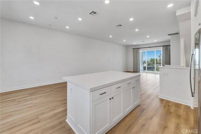 160 Restore, Irvine, CA 92618