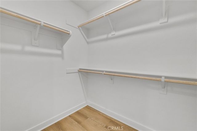 160 Restore, Irvine, CA 92618