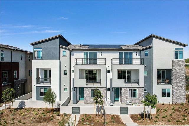 160 Restore, Irvine, CA 92618