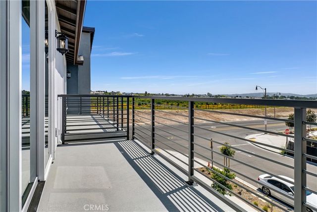 160 Restore, Irvine, CA 92618