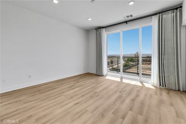 160 Restore, Irvine, CA 92618