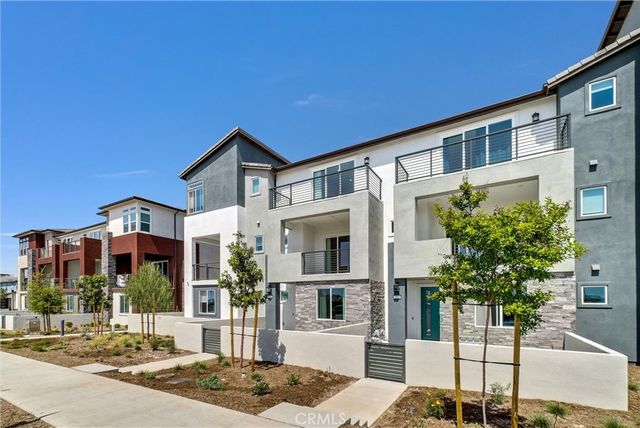 160 Restore, Irvine, CA 92618
