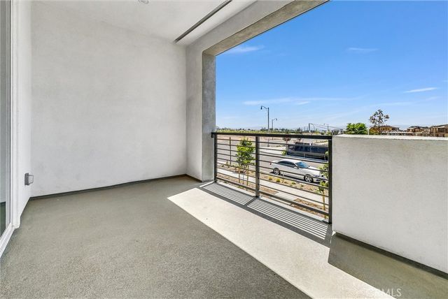 160 Restore, Irvine, CA 92618