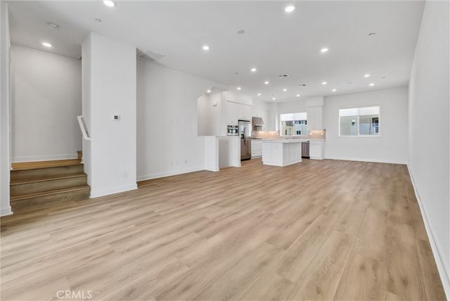 160 Restore, Irvine, CA 92618