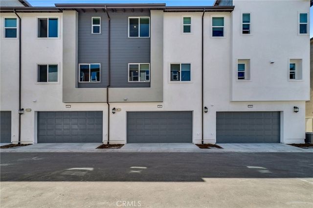 160 Restore, Irvine, CA 92618