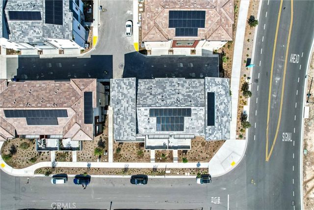 160 Restore, Irvine, CA 92618