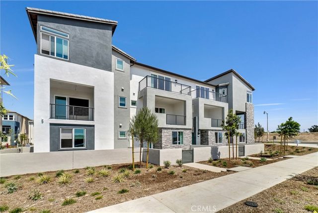 160 Restore, Irvine, CA 92618