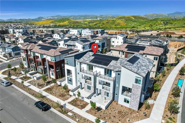 160 Restore, Irvine, CA 92618