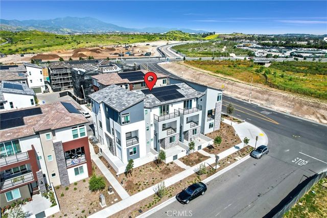 160 Restore, Irvine, CA 92618