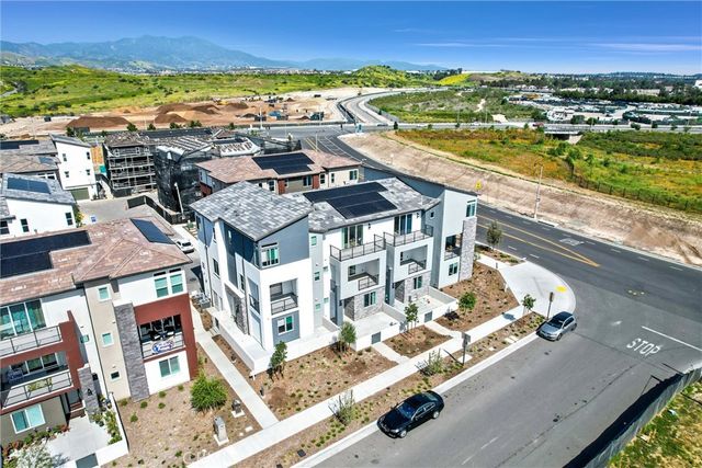 160 Restore, Irvine, CA 92618