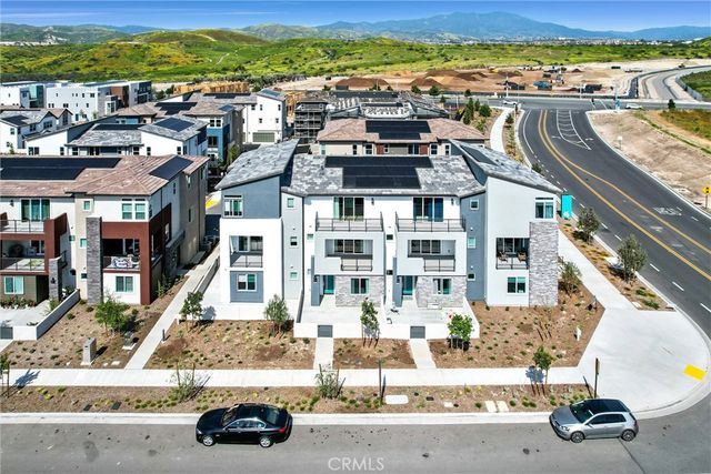 160 Restore, Irvine, CA 92618