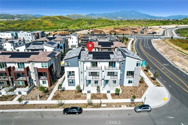160 Restore, Irvine, CA 92618