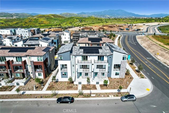 160 Restore, Irvine, CA 92618