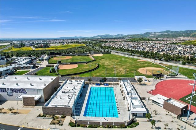 160 Restore, Irvine, CA 92618