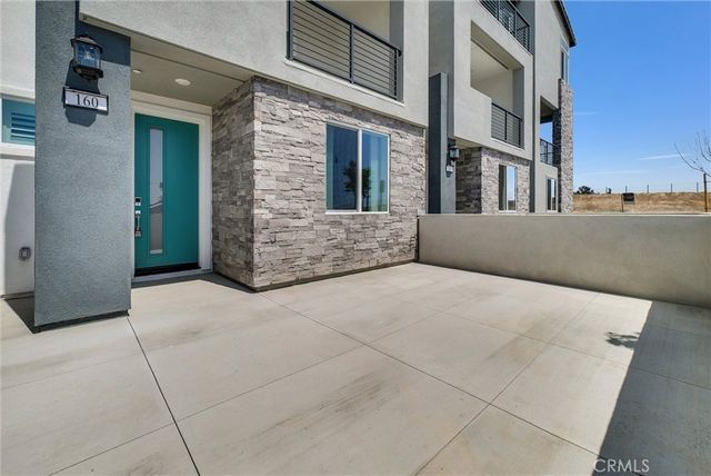 160 Restore, Irvine, CA 92618