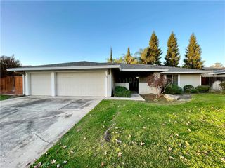 729 Lehigh Drive, Merced, CA 95348