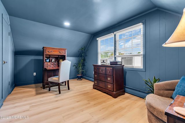 40 Icemeadow Lane, Aberdeen, NJ 07747