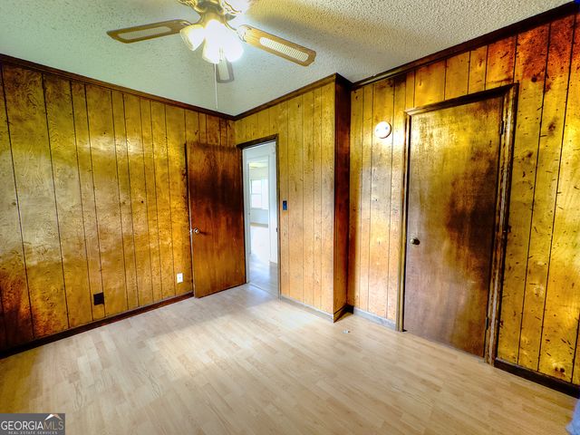 4599 Mountville Hogansville Road, Hogansville, GA 30230