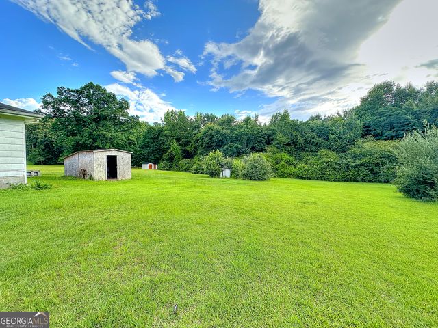 4599 Mountville Hogansville Road, Hogansville, GA 30230