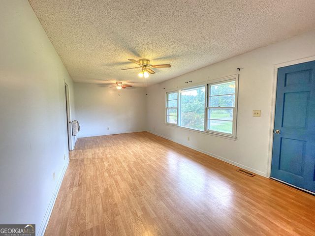 4599 Mountville Hogansville Road, Hogansville, GA 30230