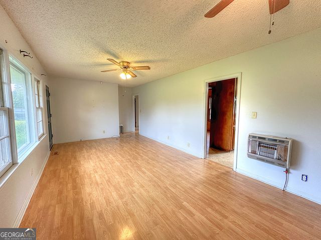 4599 Mountville Hogansville Road, Hogansville, GA 30230