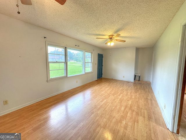 4599 Mountville Hogansville Road, Hogansville, GA 30230