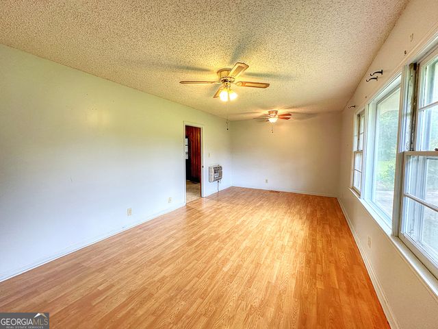 4599 Mountville Hogansville Road, Hogansville, GA 30230