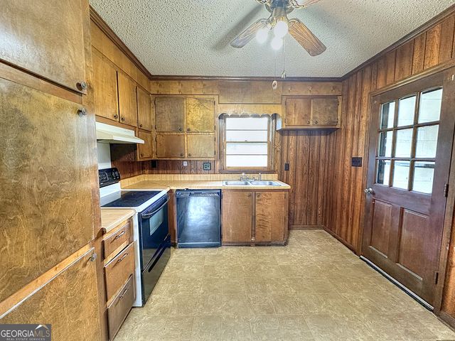 4599 Mountville Hogansville Road, Hogansville, GA 30230