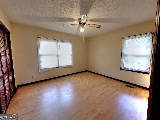 4599 Mountville Hogansville Road, Hogansville, GA 30230