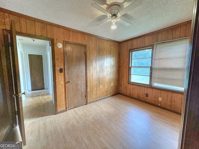 4599 Mountville Hogansville Road, Hogansville, GA 30230