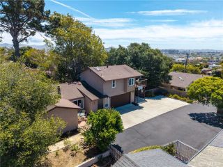1747 Brighton Avenue, Grover Beach, CA 93433