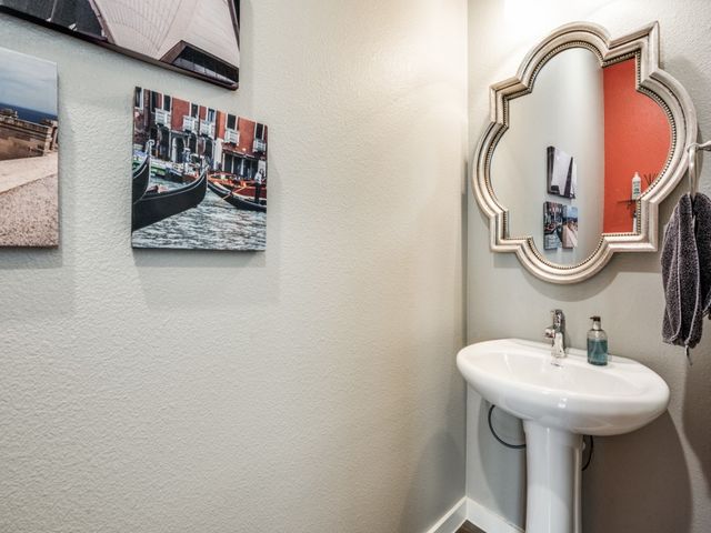 918 Marian Drive, Allen, TX 75013