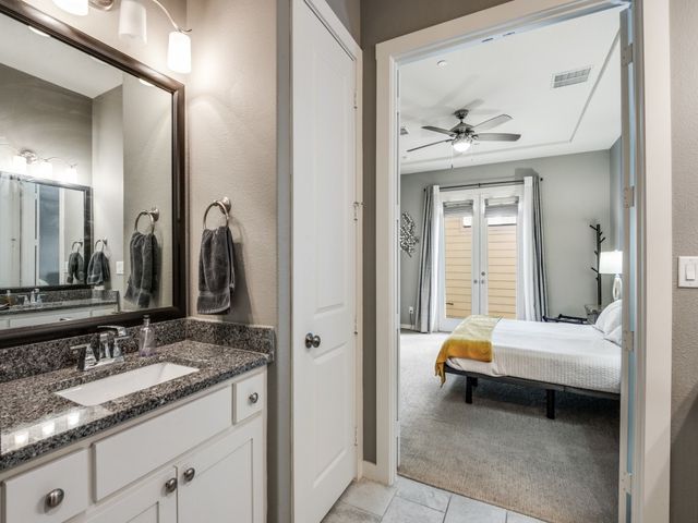 918 Marian Drive, Allen, TX 75013