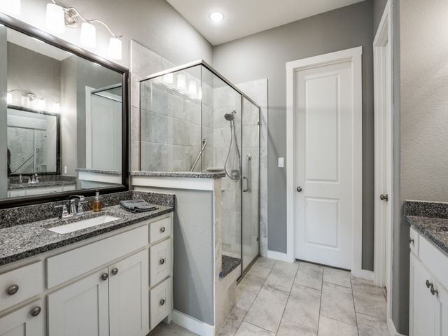 918 Marian Drive, Allen, TX 75013