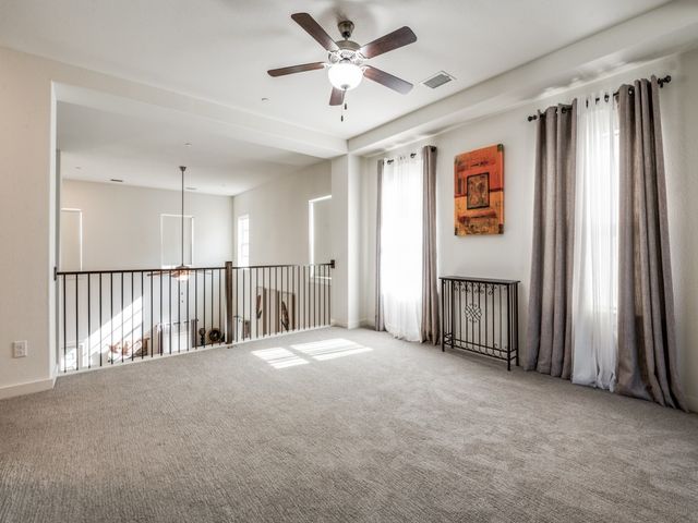 918 Marian Drive, Allen, TX 75013